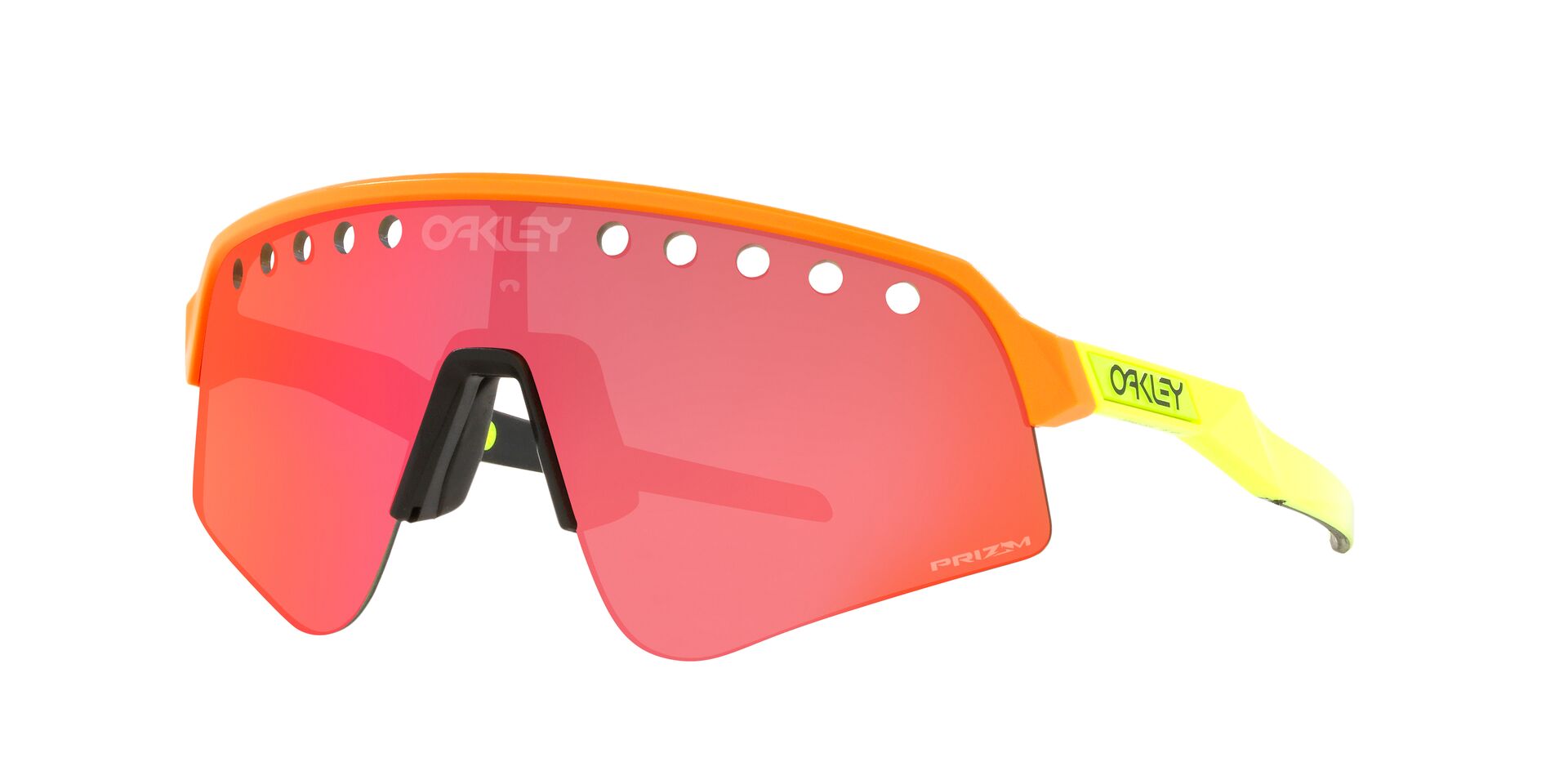 Gafas sol oakley 0OO9465 946508