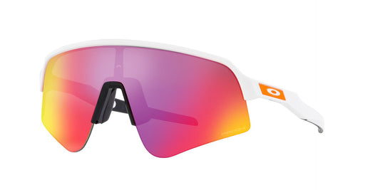 Gafas sol oakley 0OO9465 946516