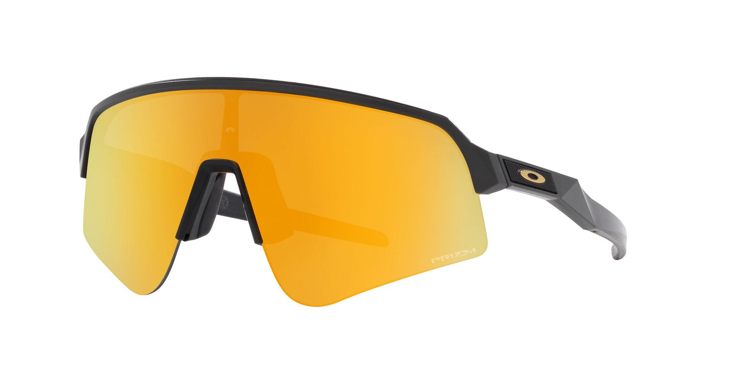 Gafas sol oakley 0OO9465 946517