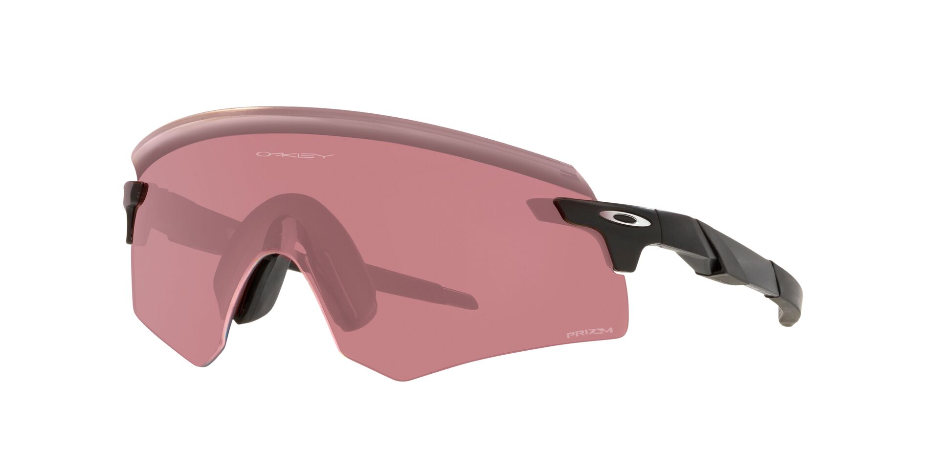 Gafas sol oakley 0OO9471 947106