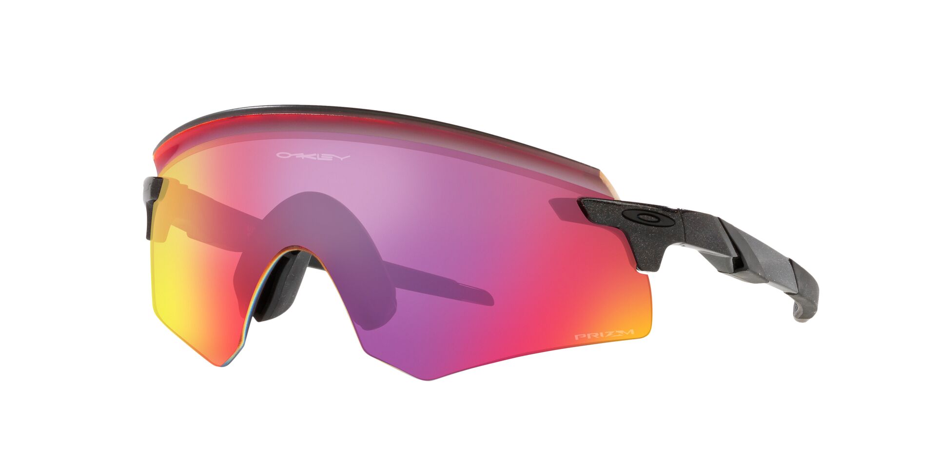 Gafas sol oakley 0OO9471 947107