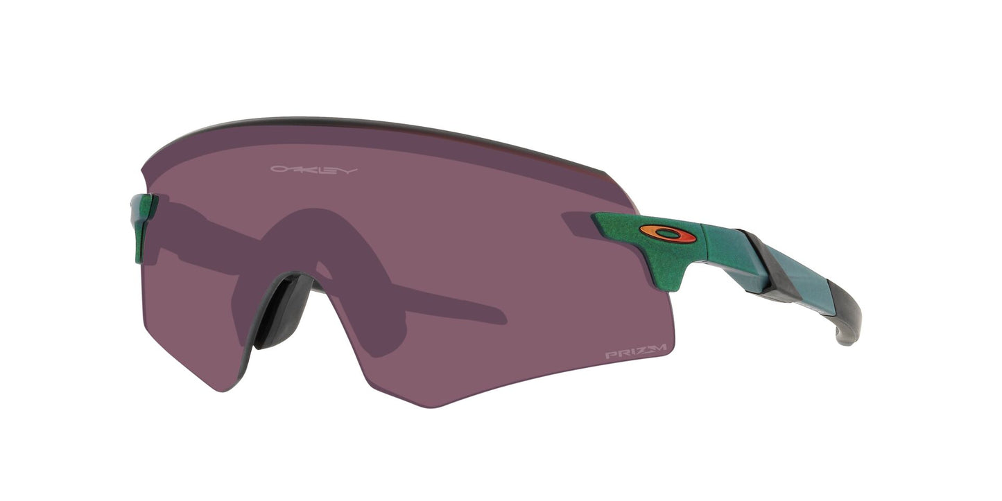 Gafas sol oakley 0OO9471 947116