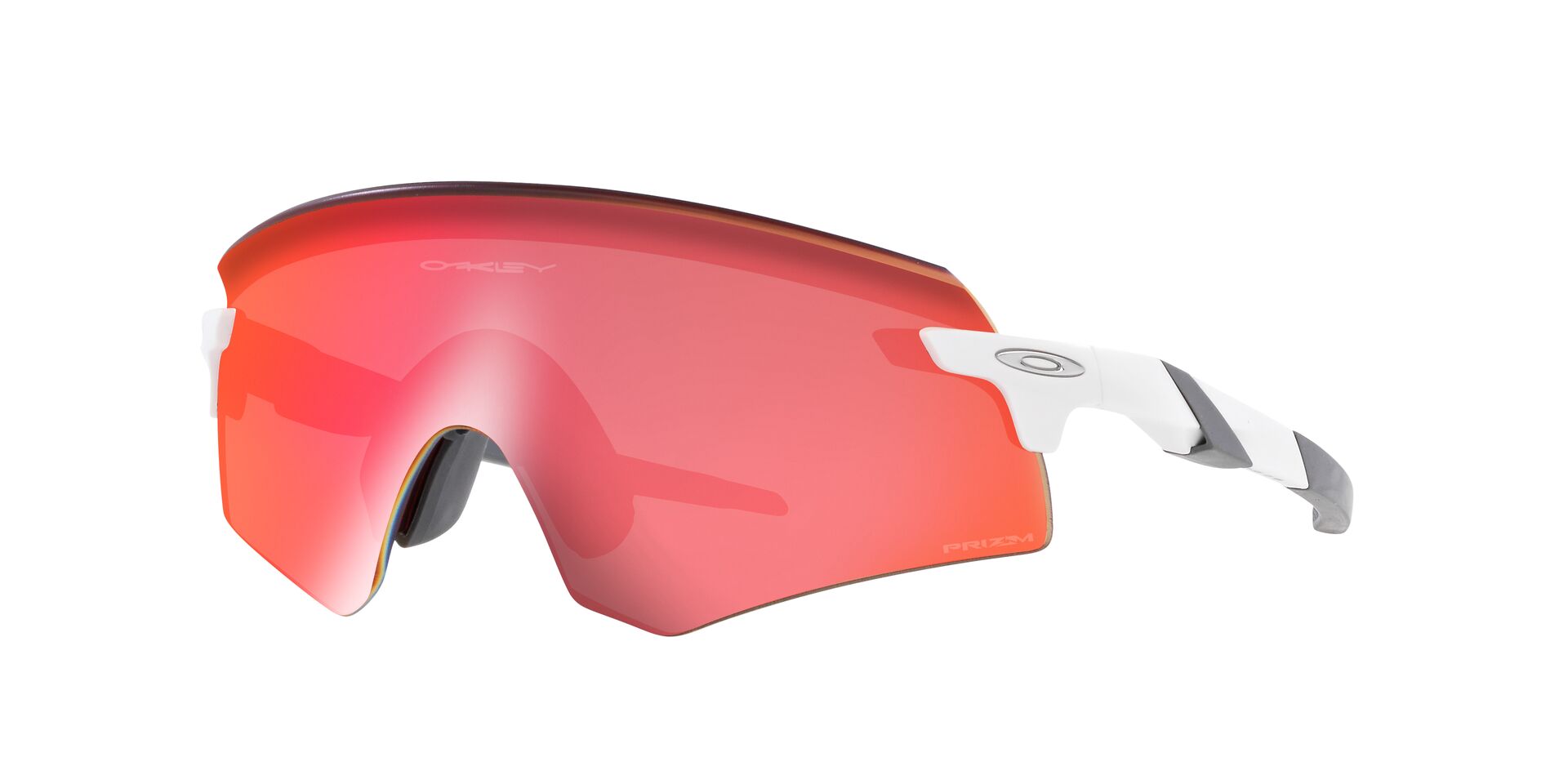 Gafas sol oakley 0OO9471 947119