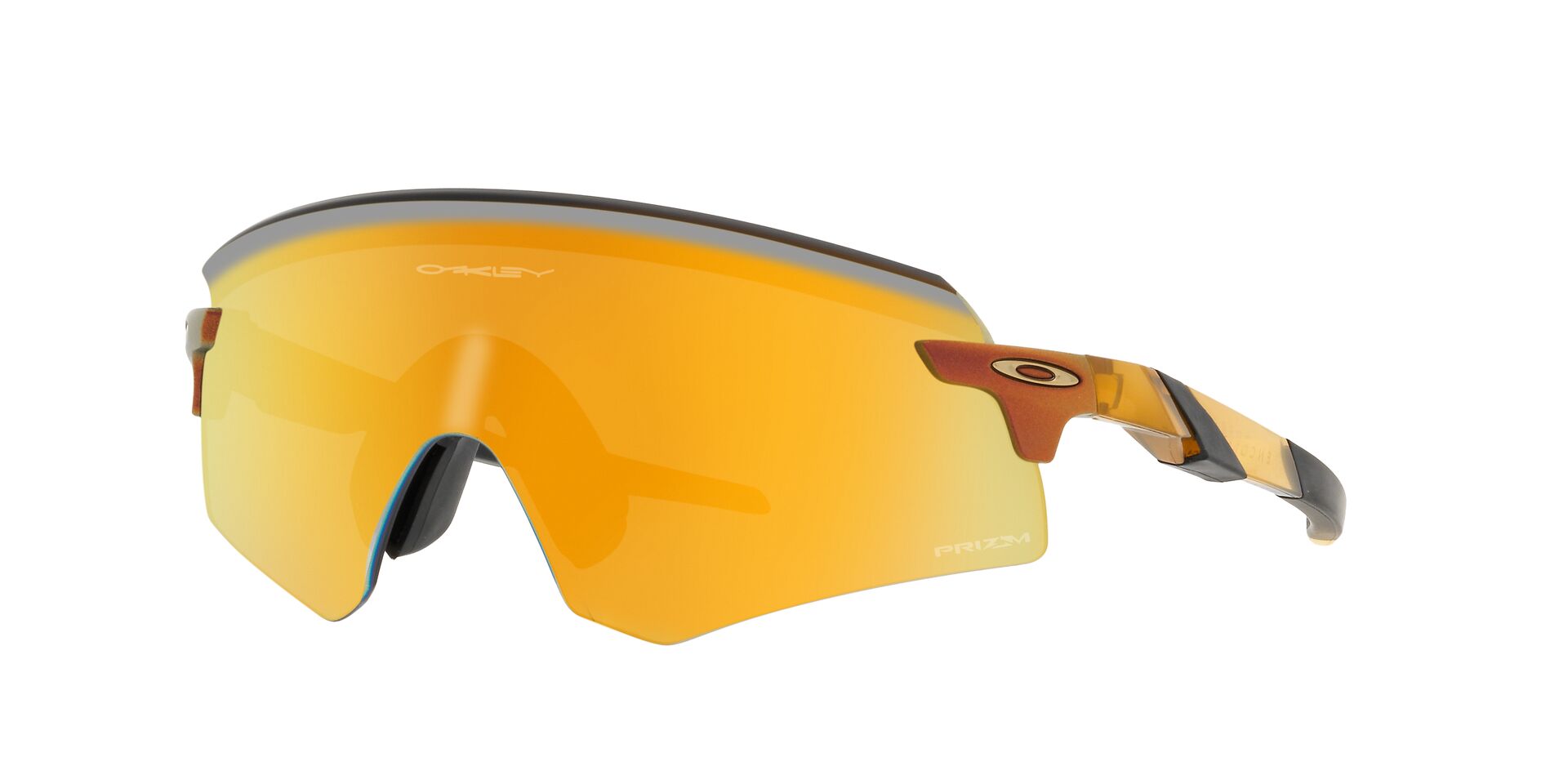 Gafas sol oakley 0OO9471 947120