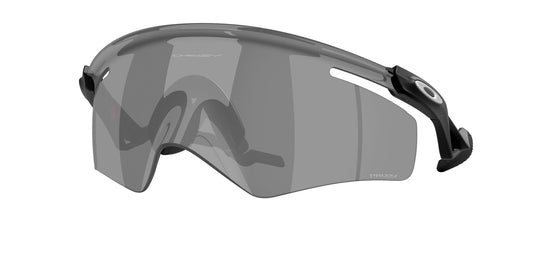 Gafas de sol Oakley OO9481D 948101