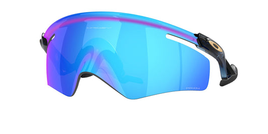 Gafas de sol Oakley OO9481D 948102