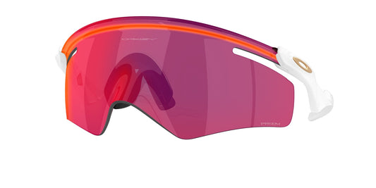 Gafas de sol Oakley OO9481D 948103