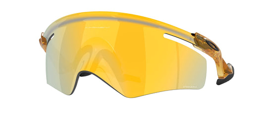 Gafas de sol Oakley OO9481D 948104