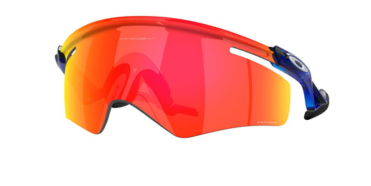 Gafas de sol Oakley OO9481D 948105