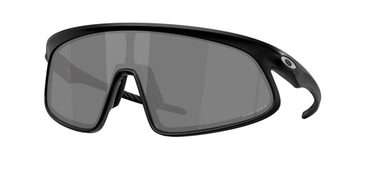 Gafas de sol Oakley OO9484D 948401