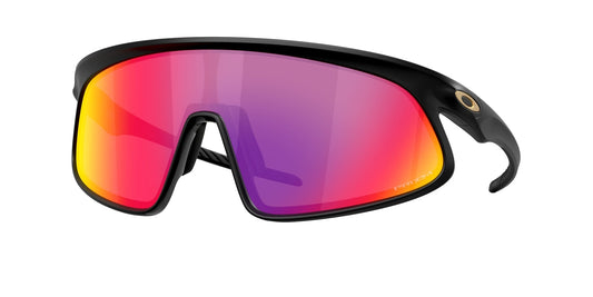 Gafas de sol Oakley OO9484D 948402