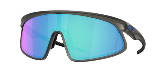 Gafas de sol Oakley OO9484D 948403