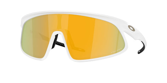 Gafas de sol Oakley OO9484D 948404