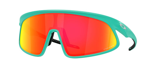 Gafas de sol Oakley OO9484D 948405