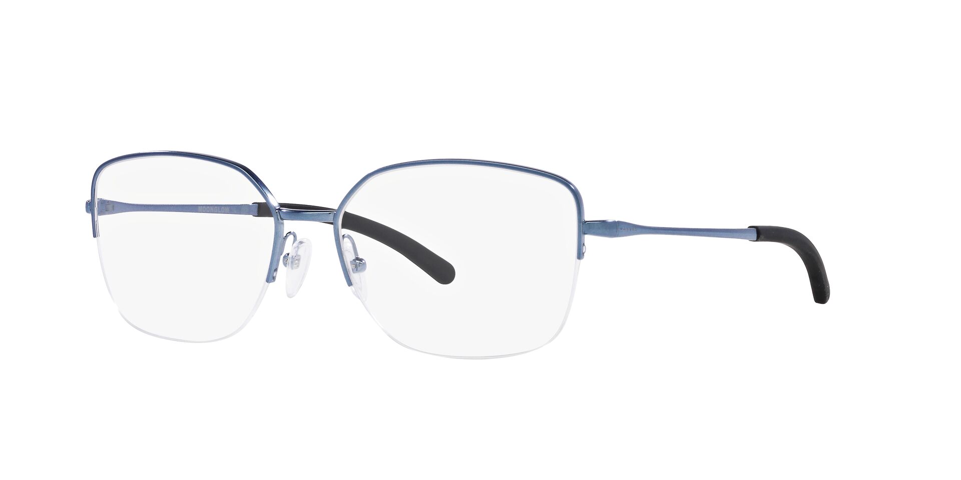 Gafas graduadas Oakley OX3006 300603