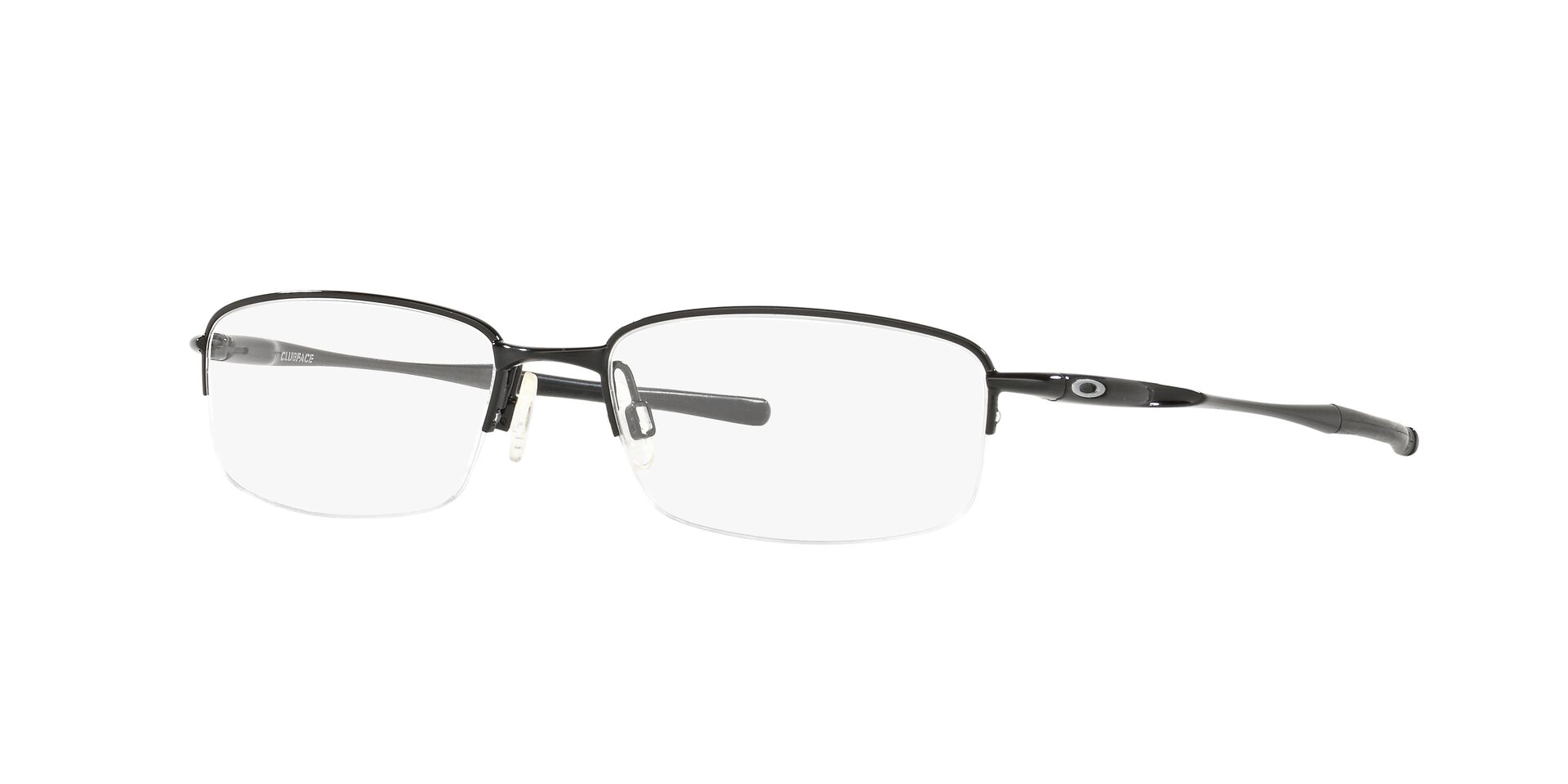 Gafas graduadas Oakley OX3102 310201
