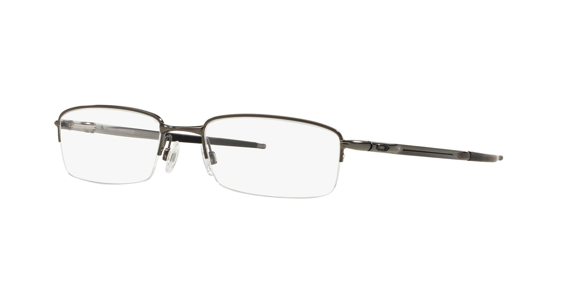 Gafas graduadas Oakley OX3111 311101