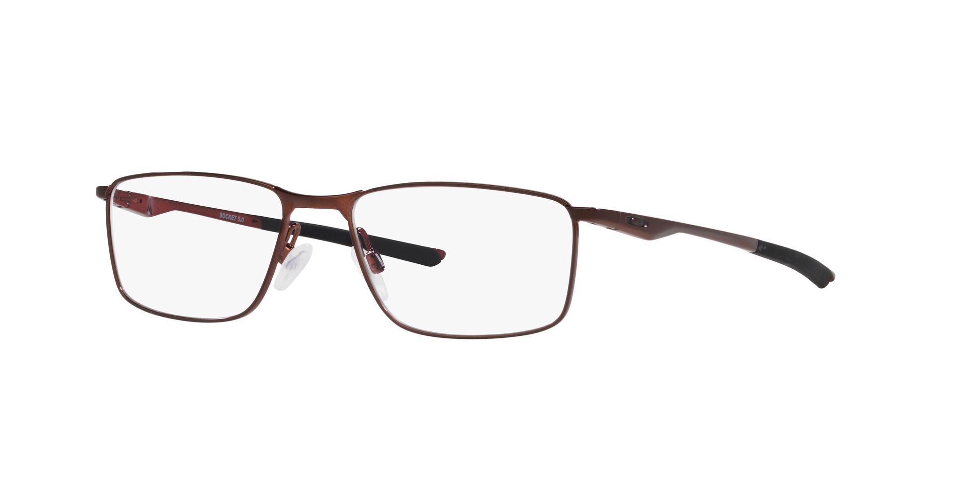Gafas graduadas Oakley OX3217 321713