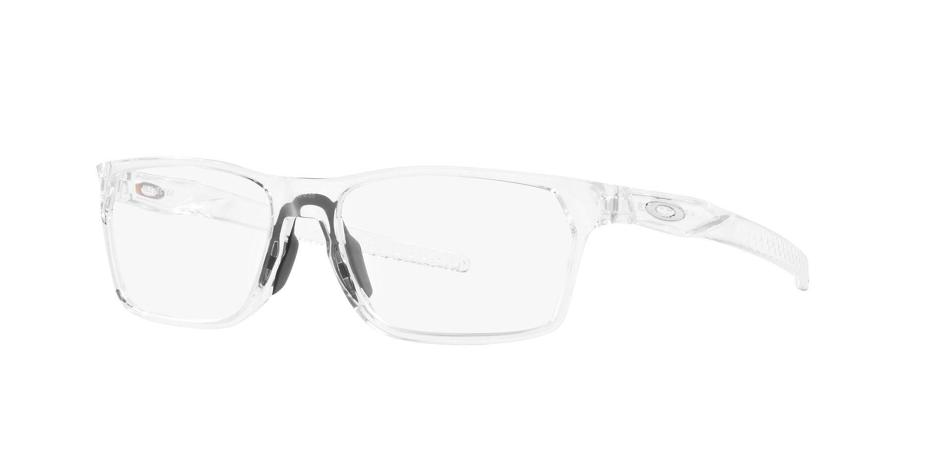 Gafas graduadas Oakley 0OX8032 803206