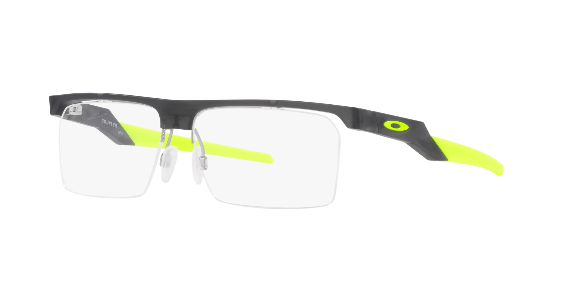 Gafas graduadas Oakley 0OX8053 805302