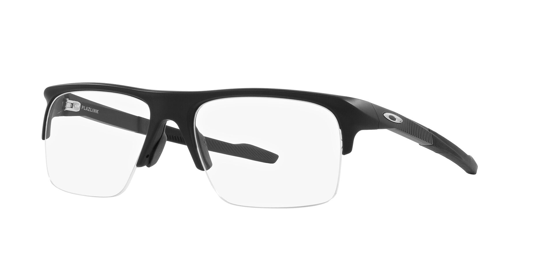 Gafas graduadas Oakley 0OX8061 806101