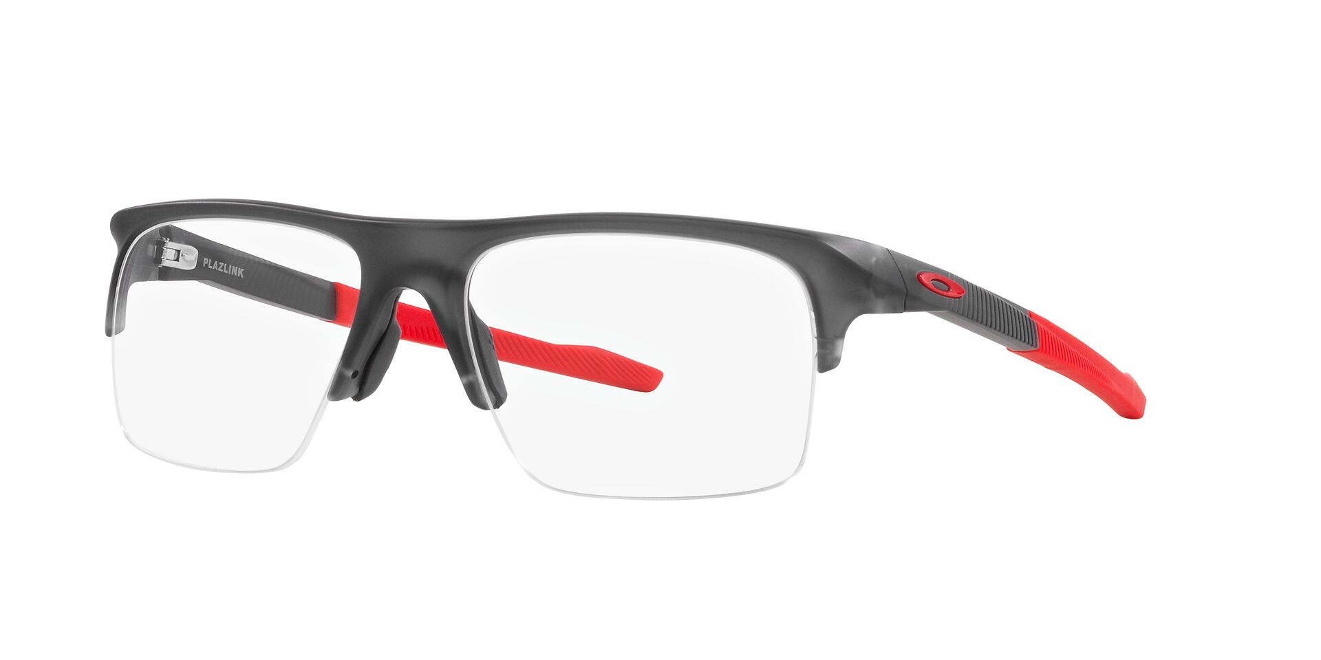 Gafas graduadas Oakley 0OX8061 806102