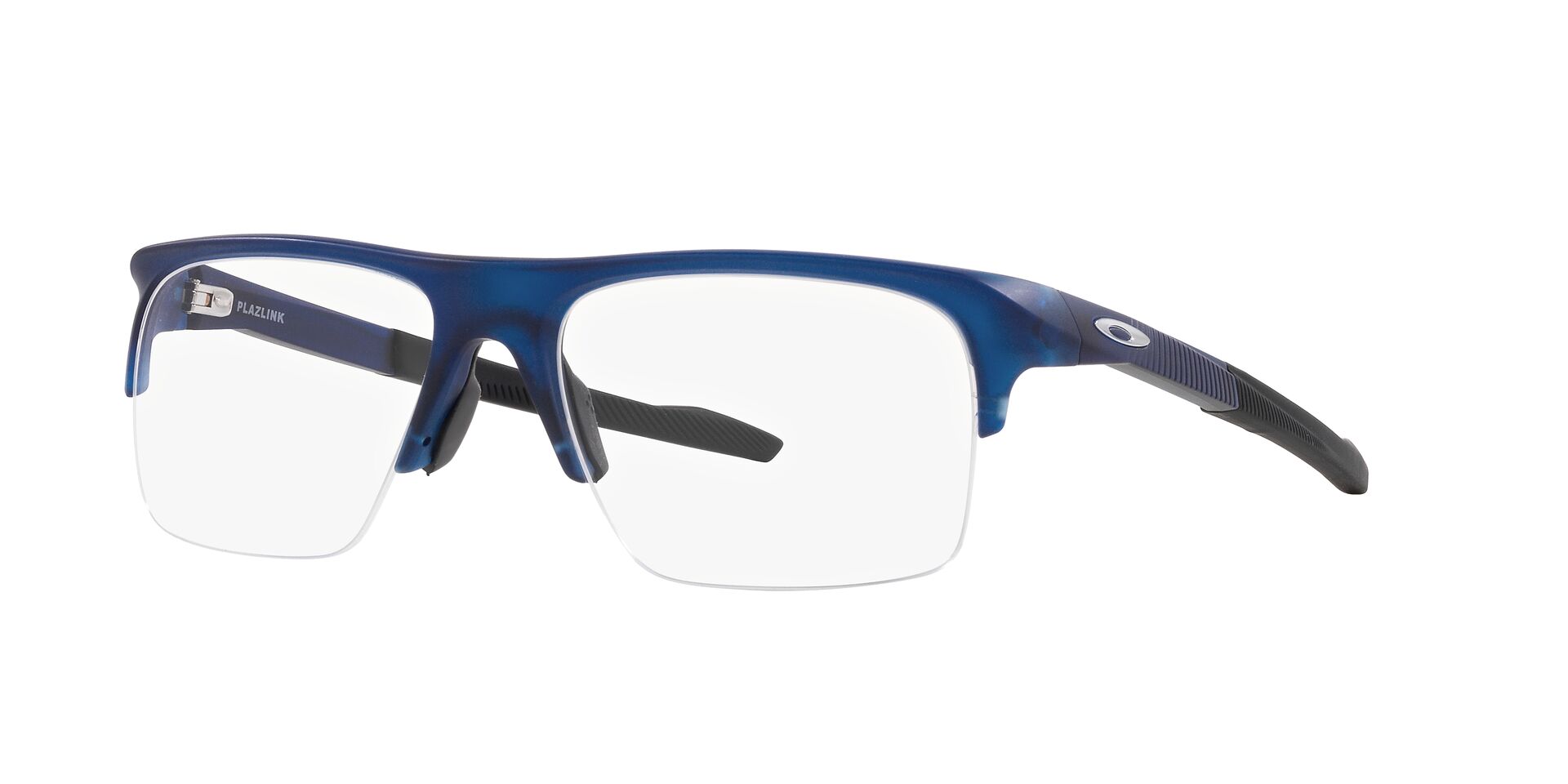 Gafas graduadas Oakley 0OX8061 806104