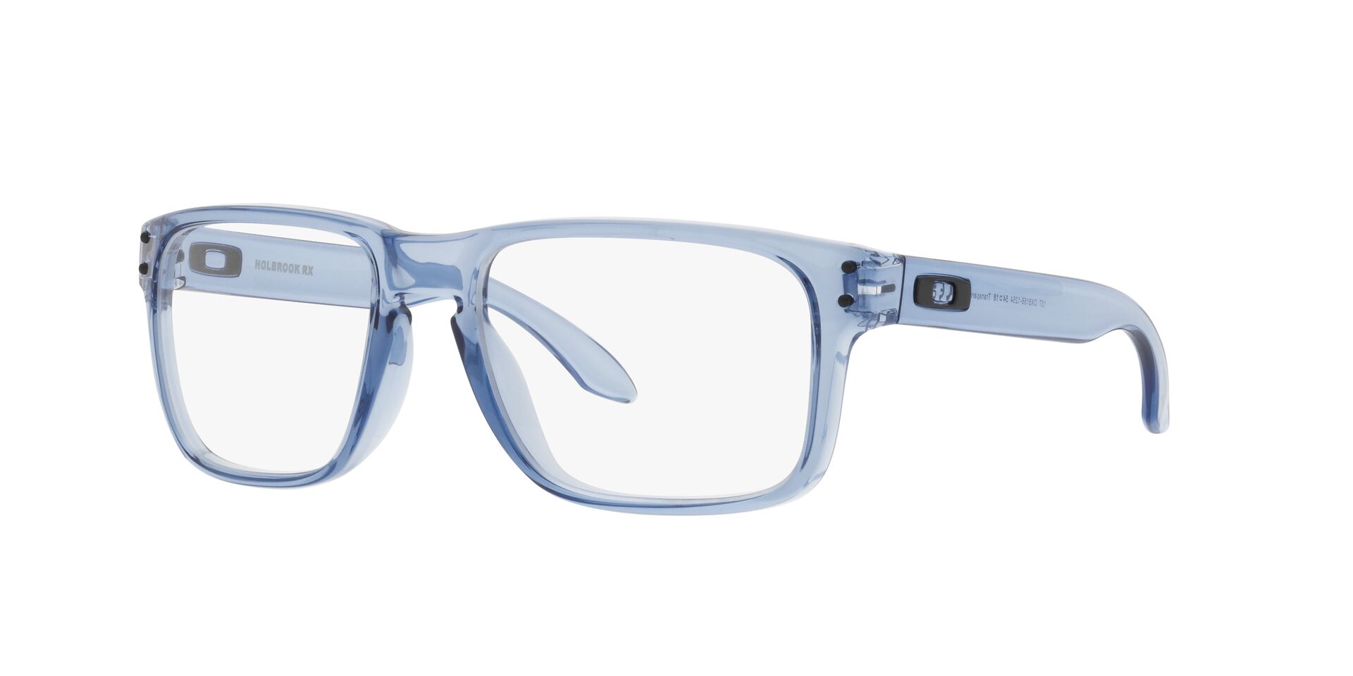 Gafas graduadas Oakley OX8156 815612