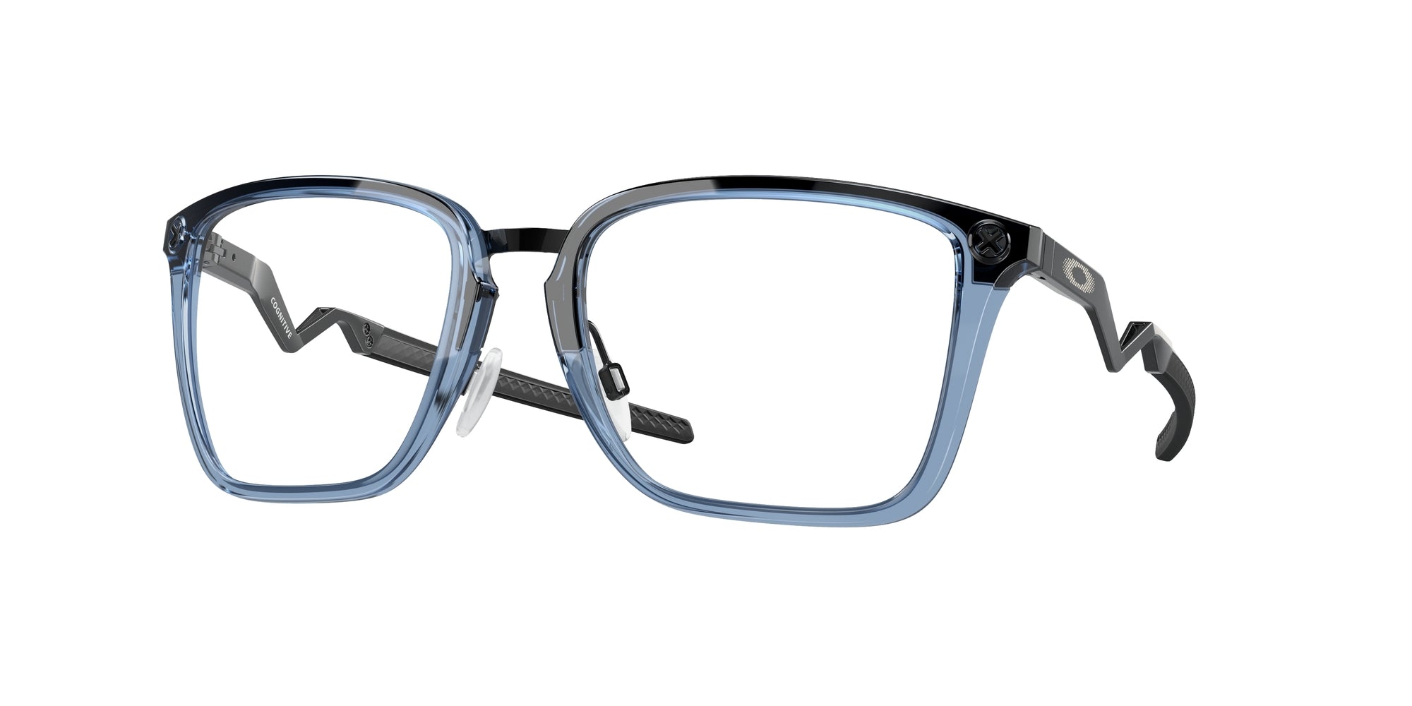 Gafas graduadas Oakley OX8162 816203