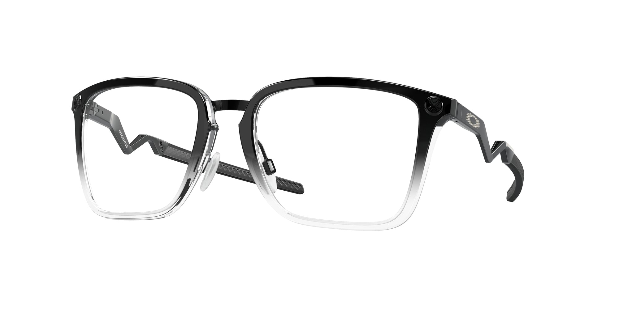 Gafas graduadas Oakley OX8162 816204
