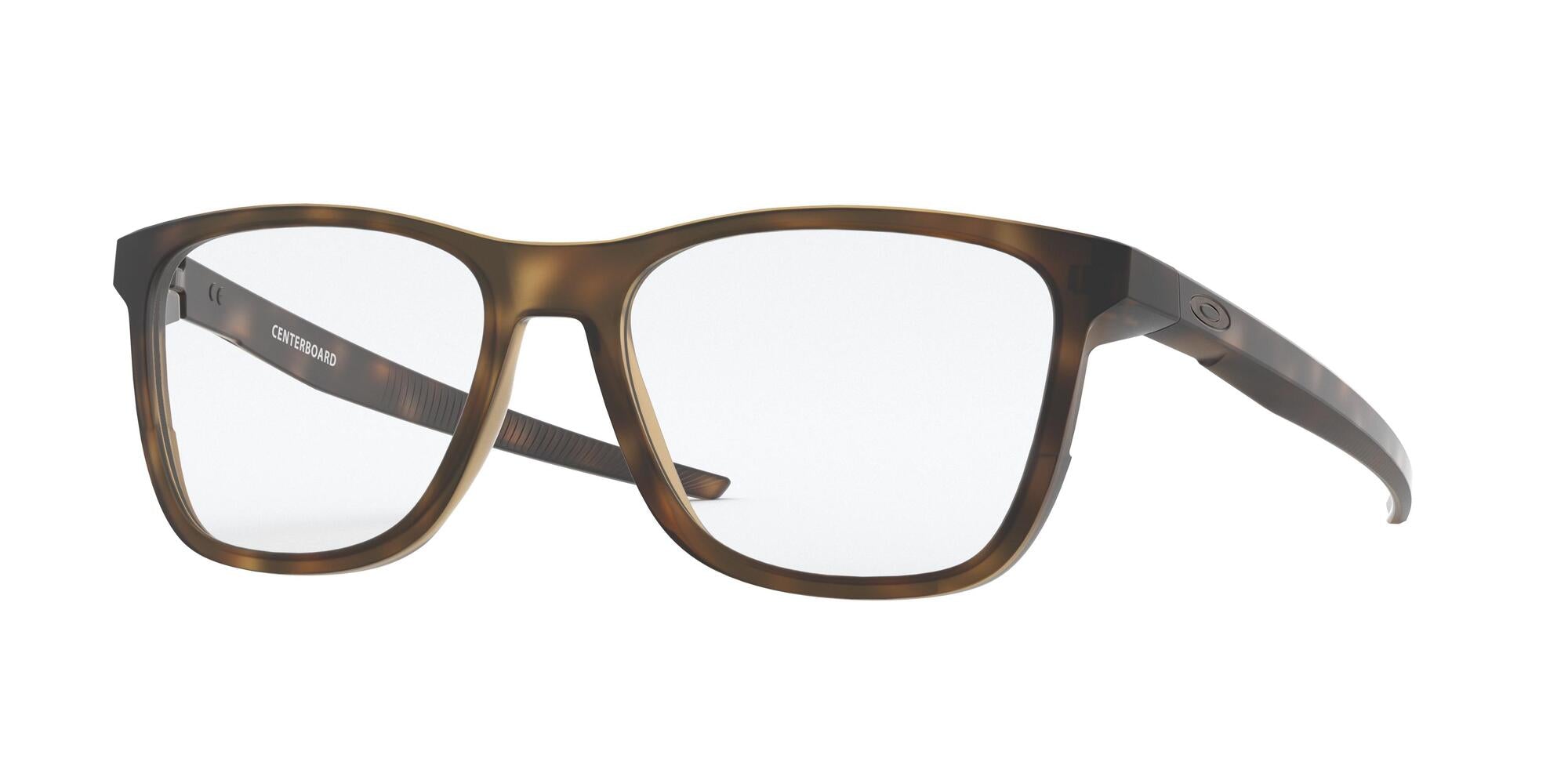 Gafas graduadas Oakley OX8163 816302