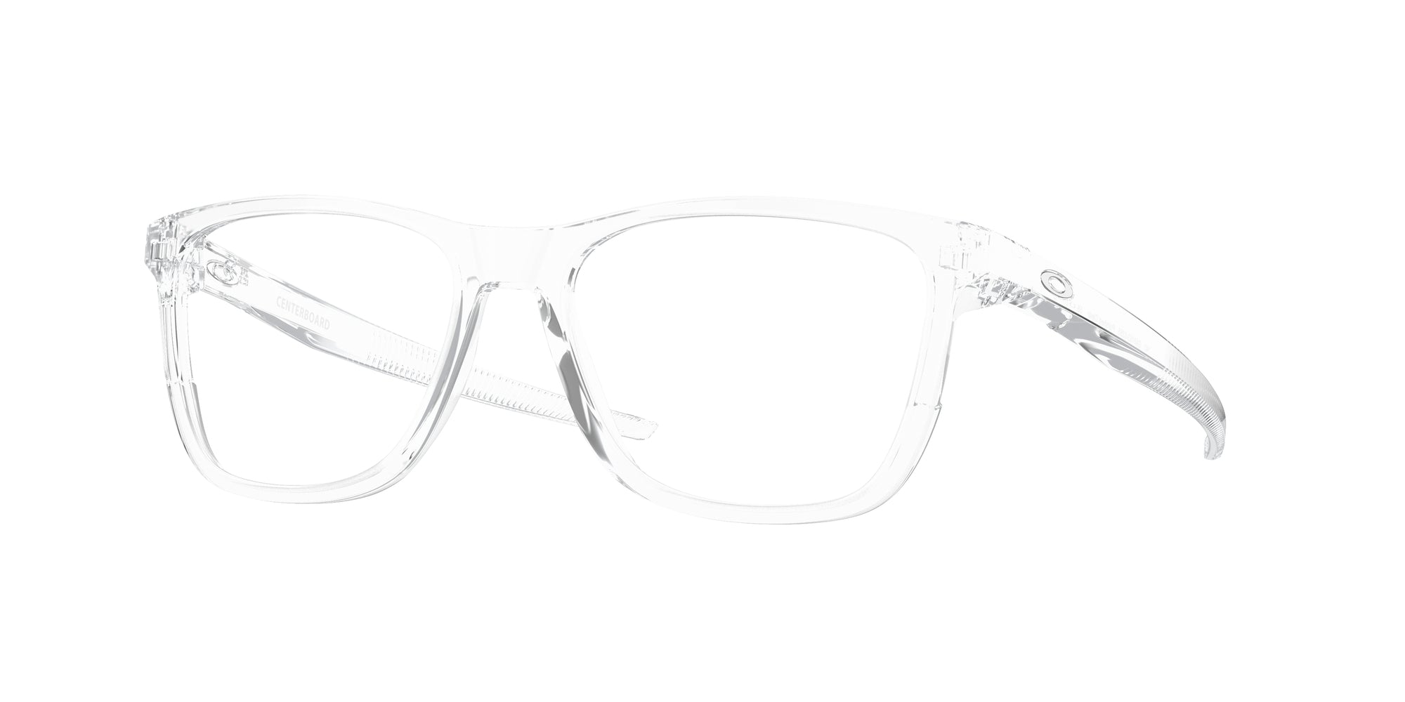 Gafas graduadas Oakley OX8163 816303