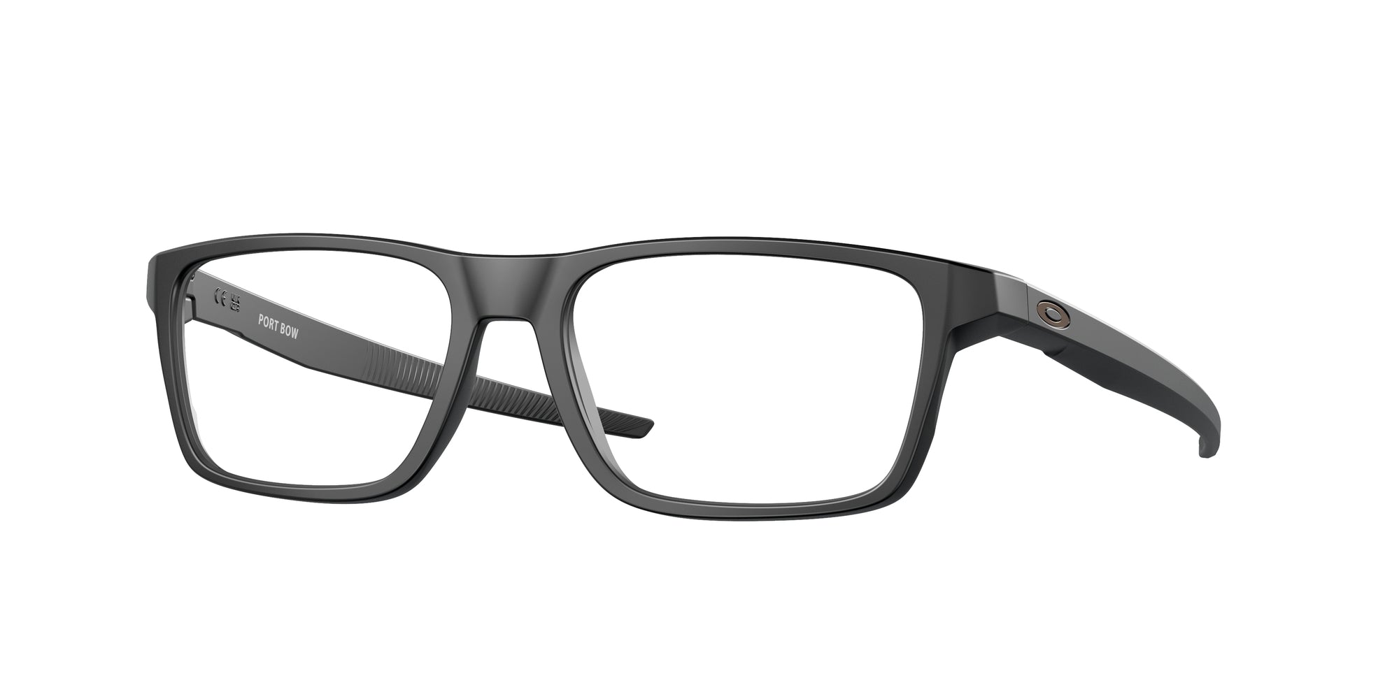 Gafas graduadas Oakley OX8164 816401