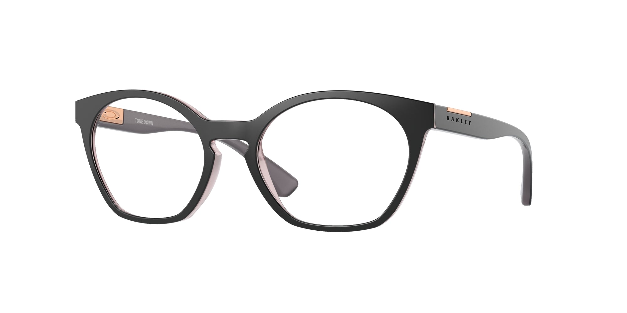 Gafas graduadas Oakley OX8168 816803