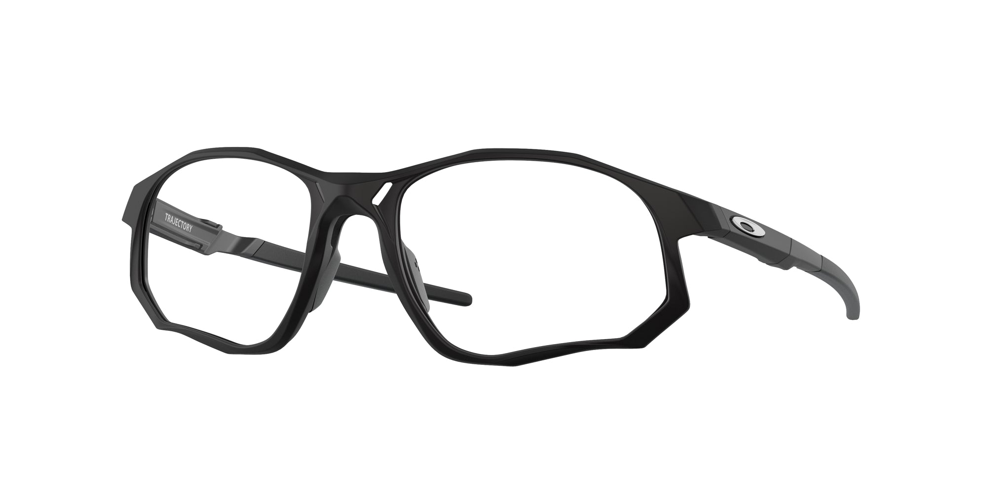 Gafas graduadas Oakley OX8171 817101