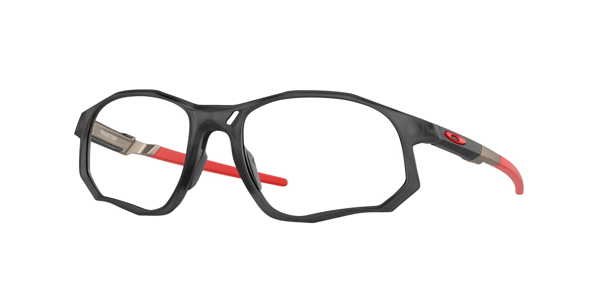 Gafas graduadas Oakley OX8171 817102
