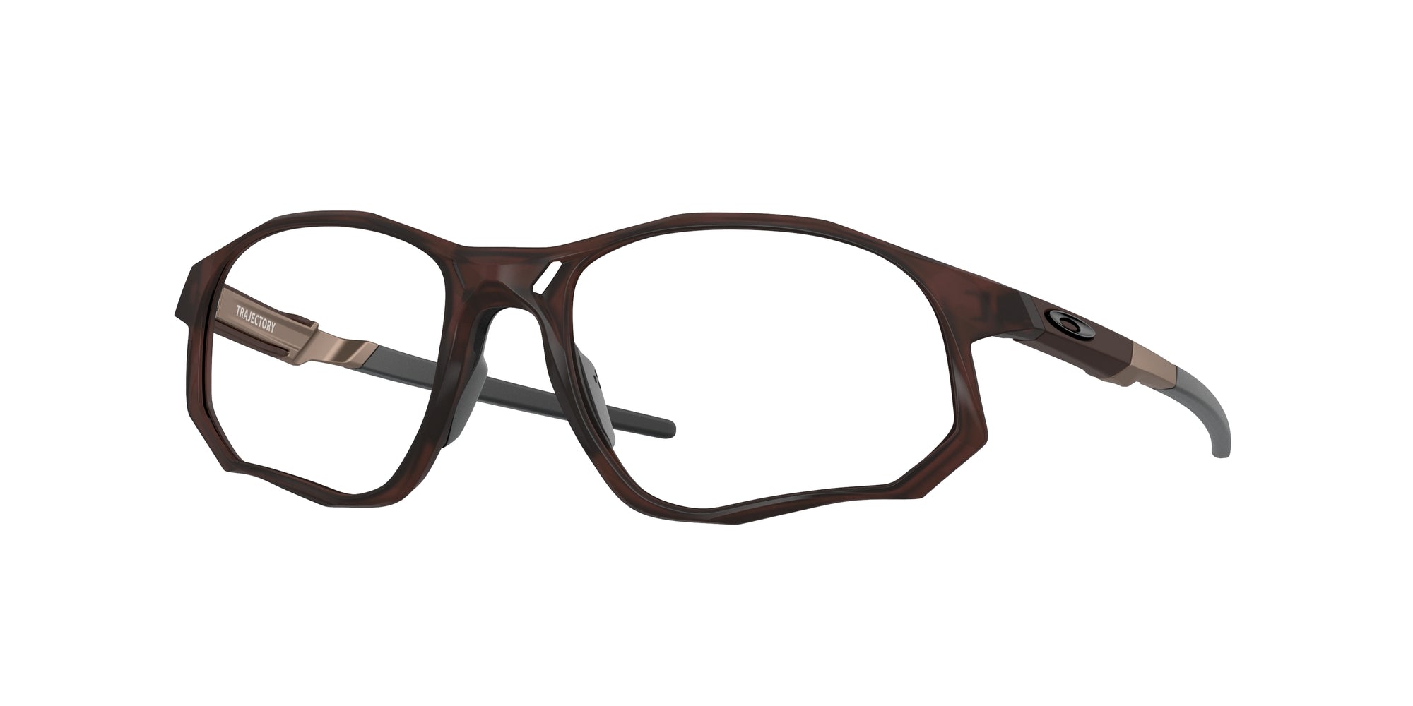 Gafas graduadas Oakley OX8171 817103