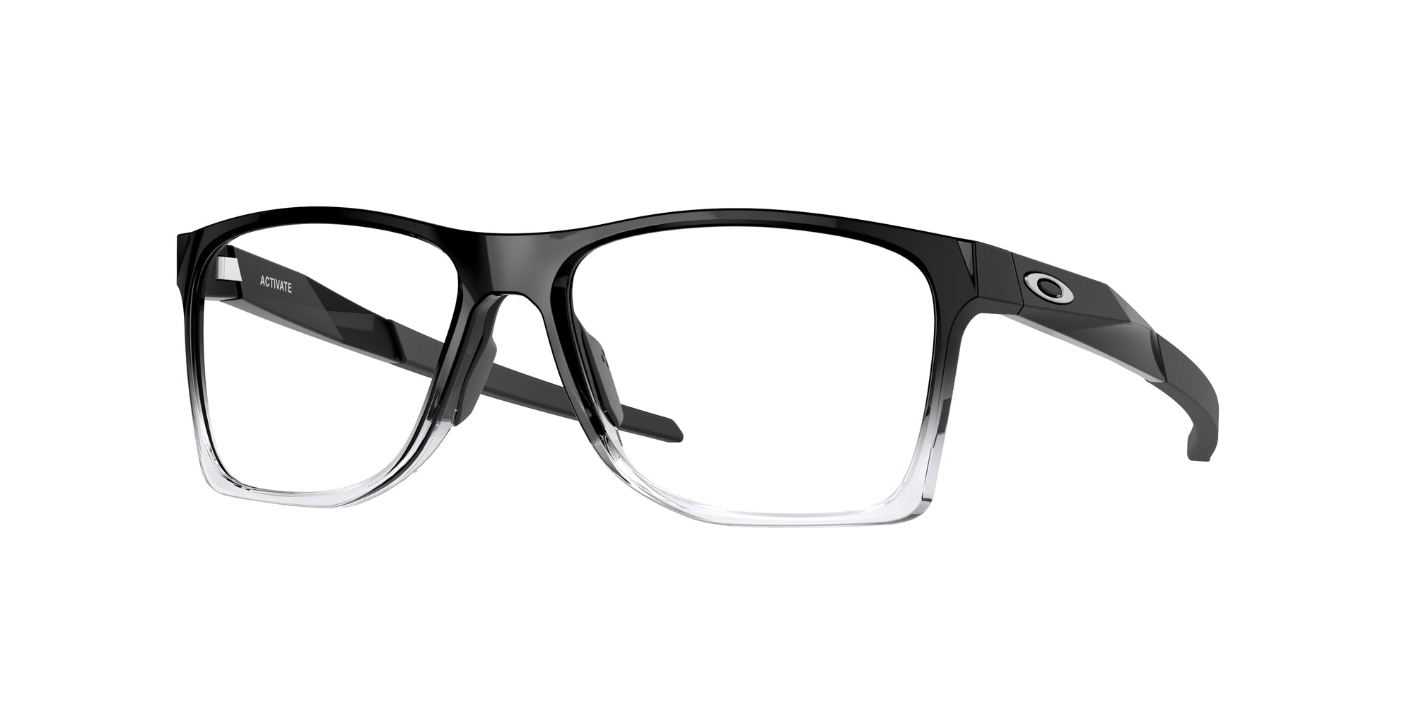 Gafas graduadas Oakley OX8173 817304