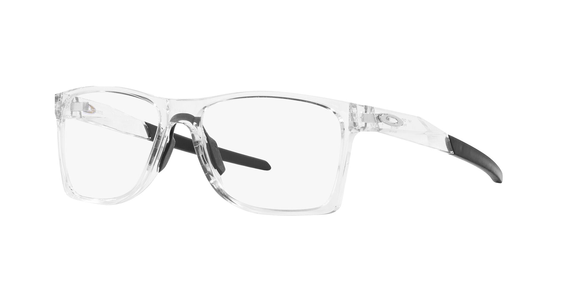 Oculos graduados Oakley baratos compre oculos Oakley online Gafas de Optica