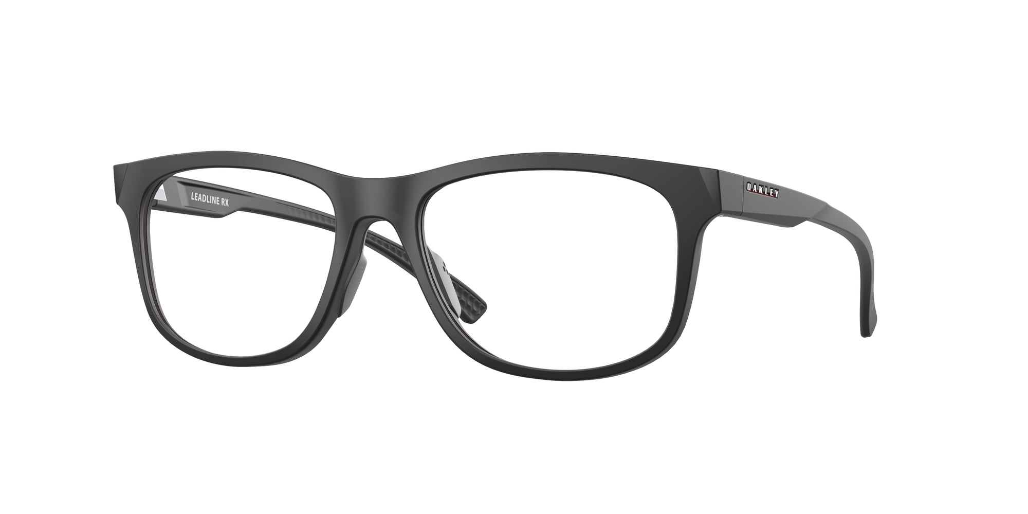 Gafas graduadas Oakley OX8175 817501