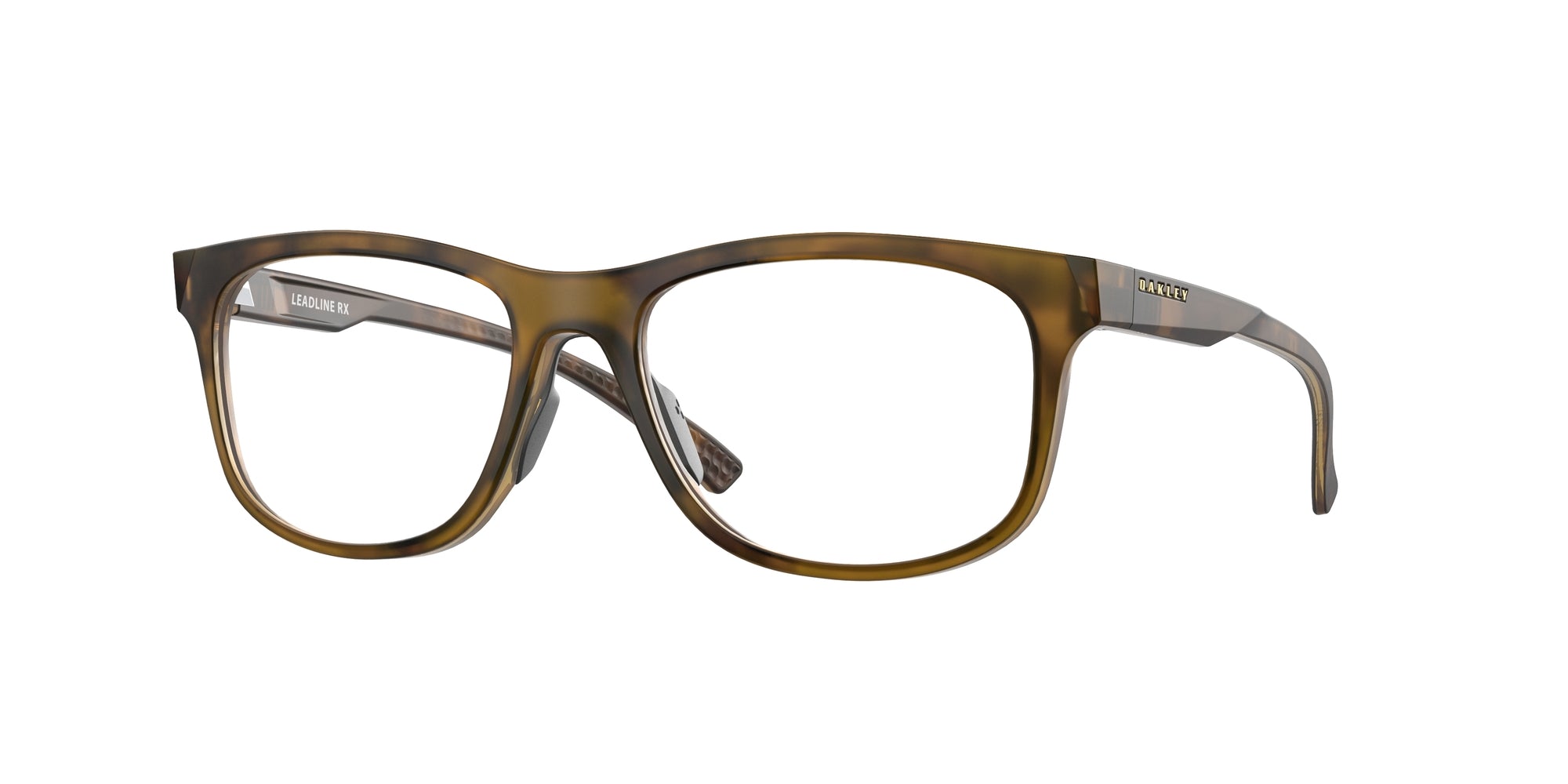 Gafas graduadas Oakley OX8175 817502