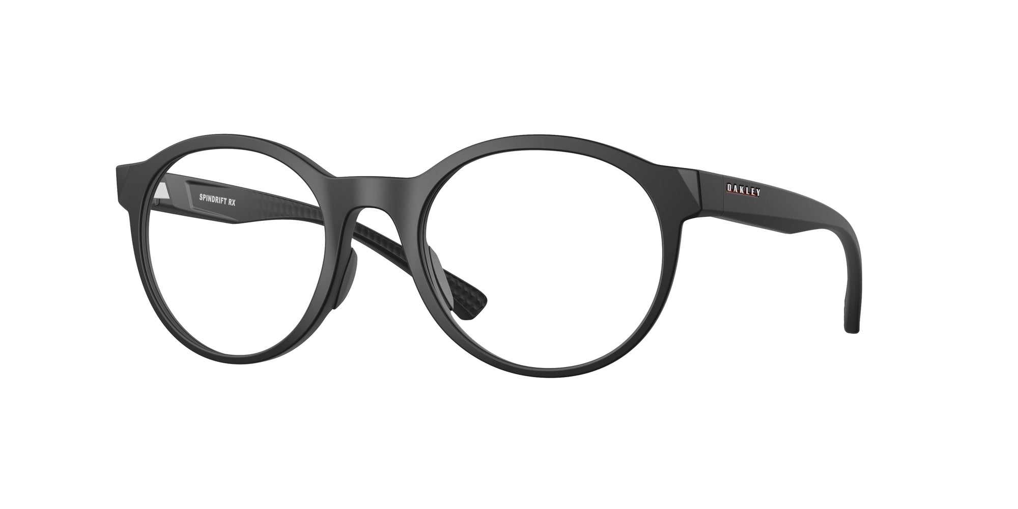Gafas graduadas Oakley OX8176 817601