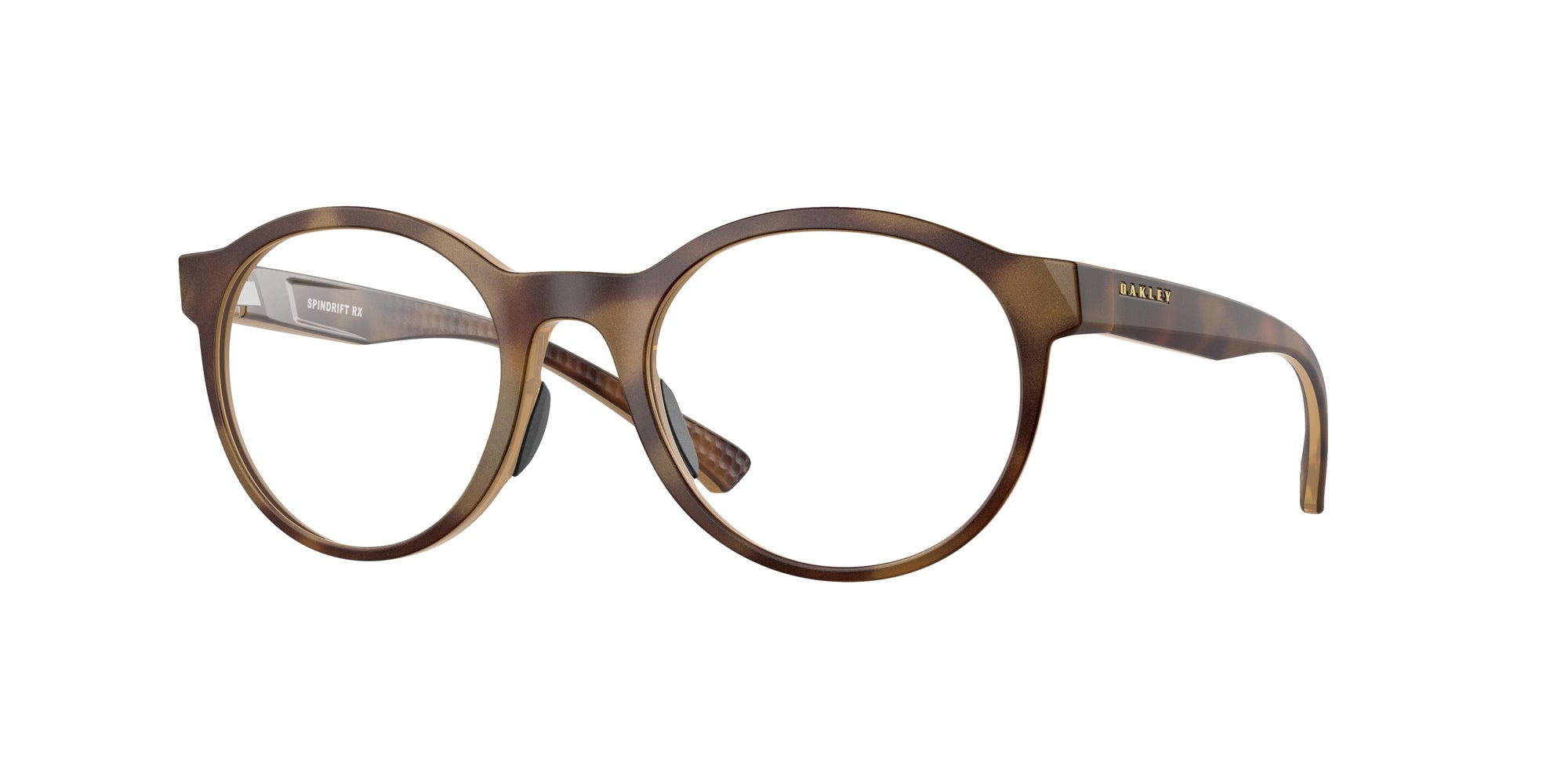 Gafas graduadas Oakley OX8176 817602