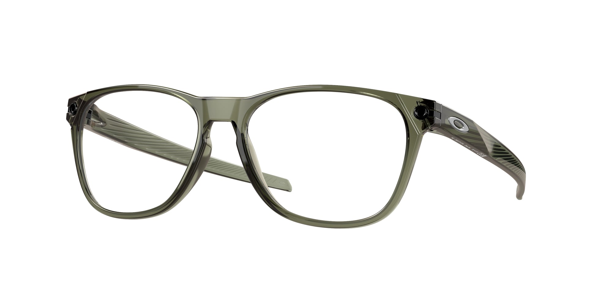 Gafas graduadas Oakley OX8177 817707