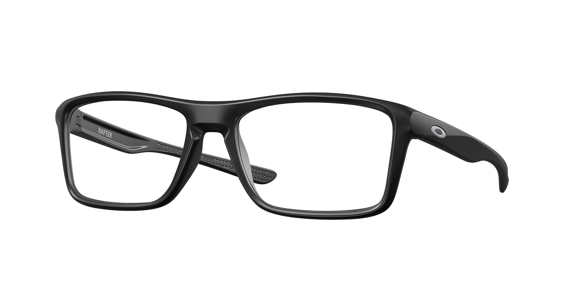 Gafas graduadas Oakley OX8178 817801