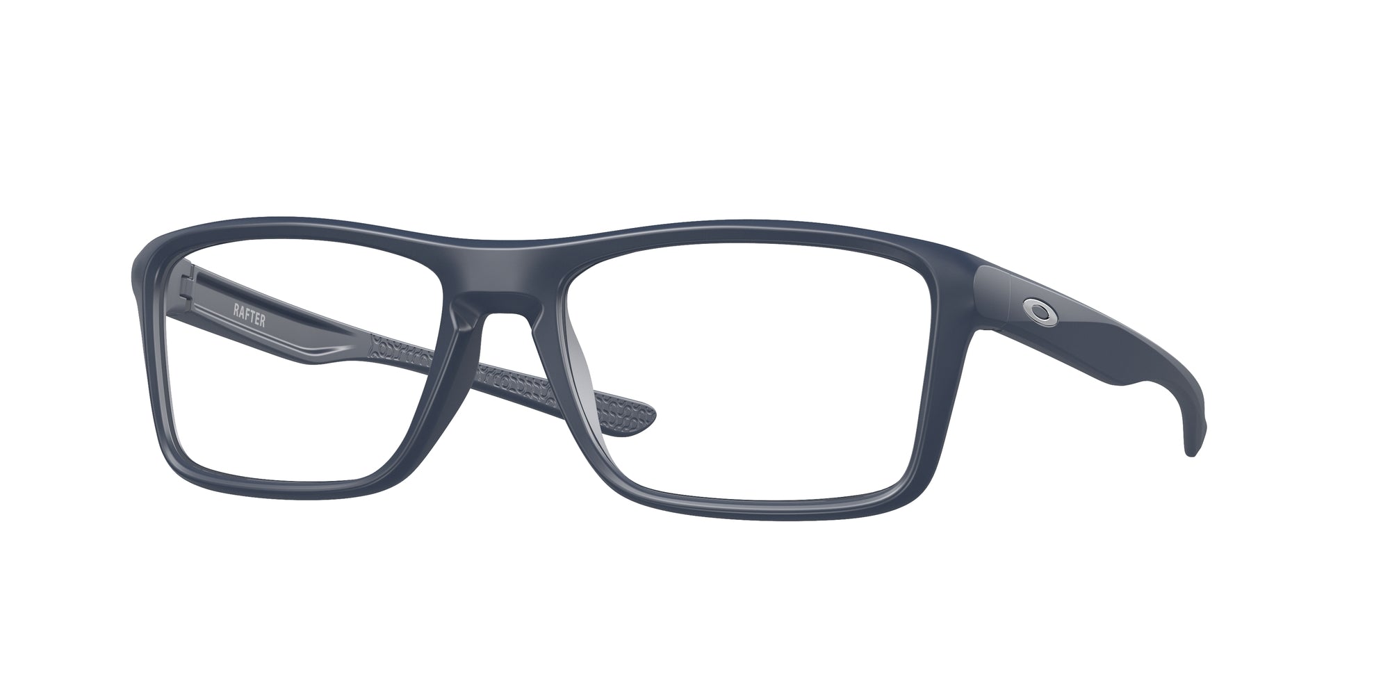 Gafas graduadas Oakley OX8178 817804