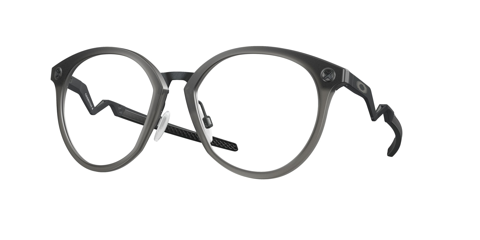 Gafas graduadas Oakley OX8181 818102