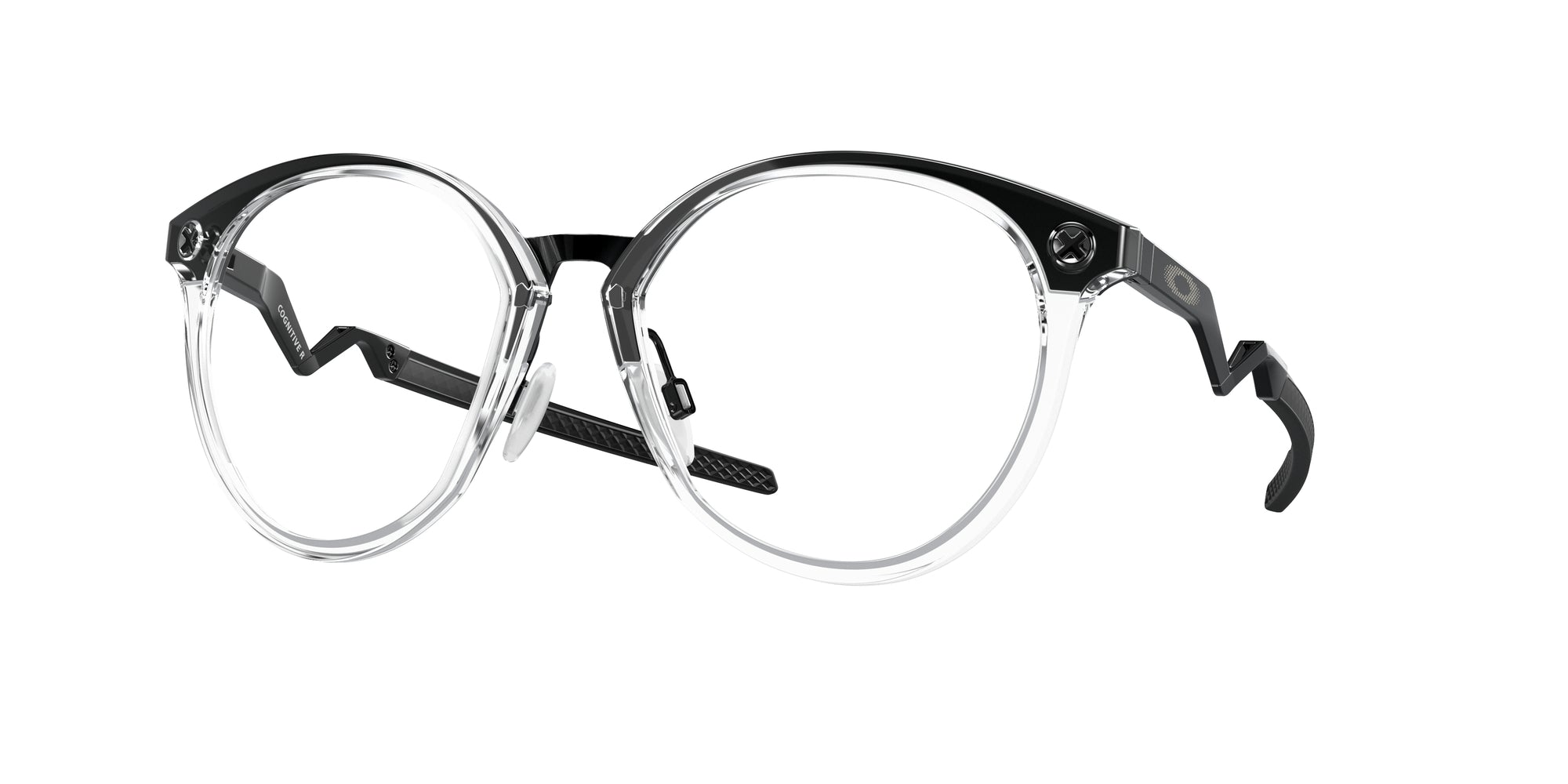 Gafas graduadas Oakley OX8181 818103