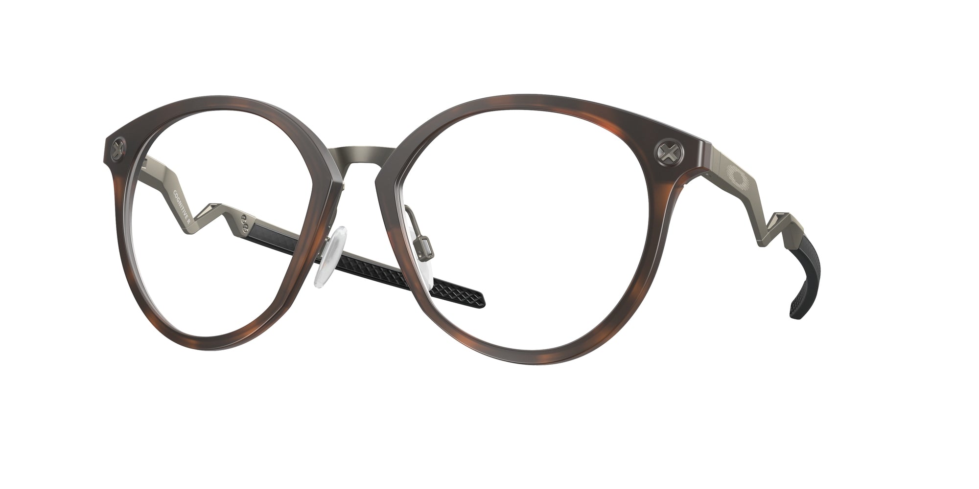 Gafas graduadas Oakley OX8181 818104