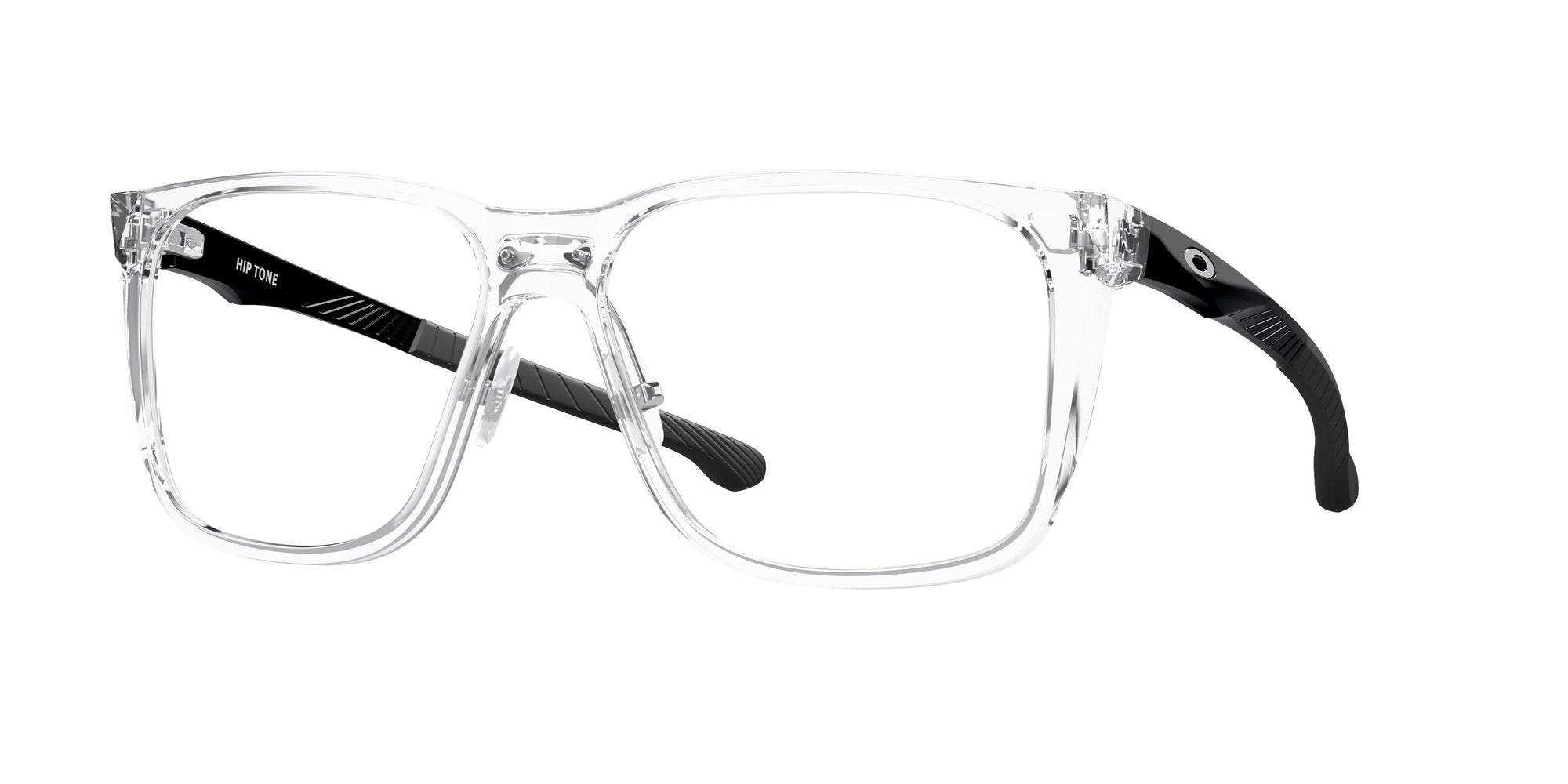 Gafas graduadas Oakley OX8182 818203